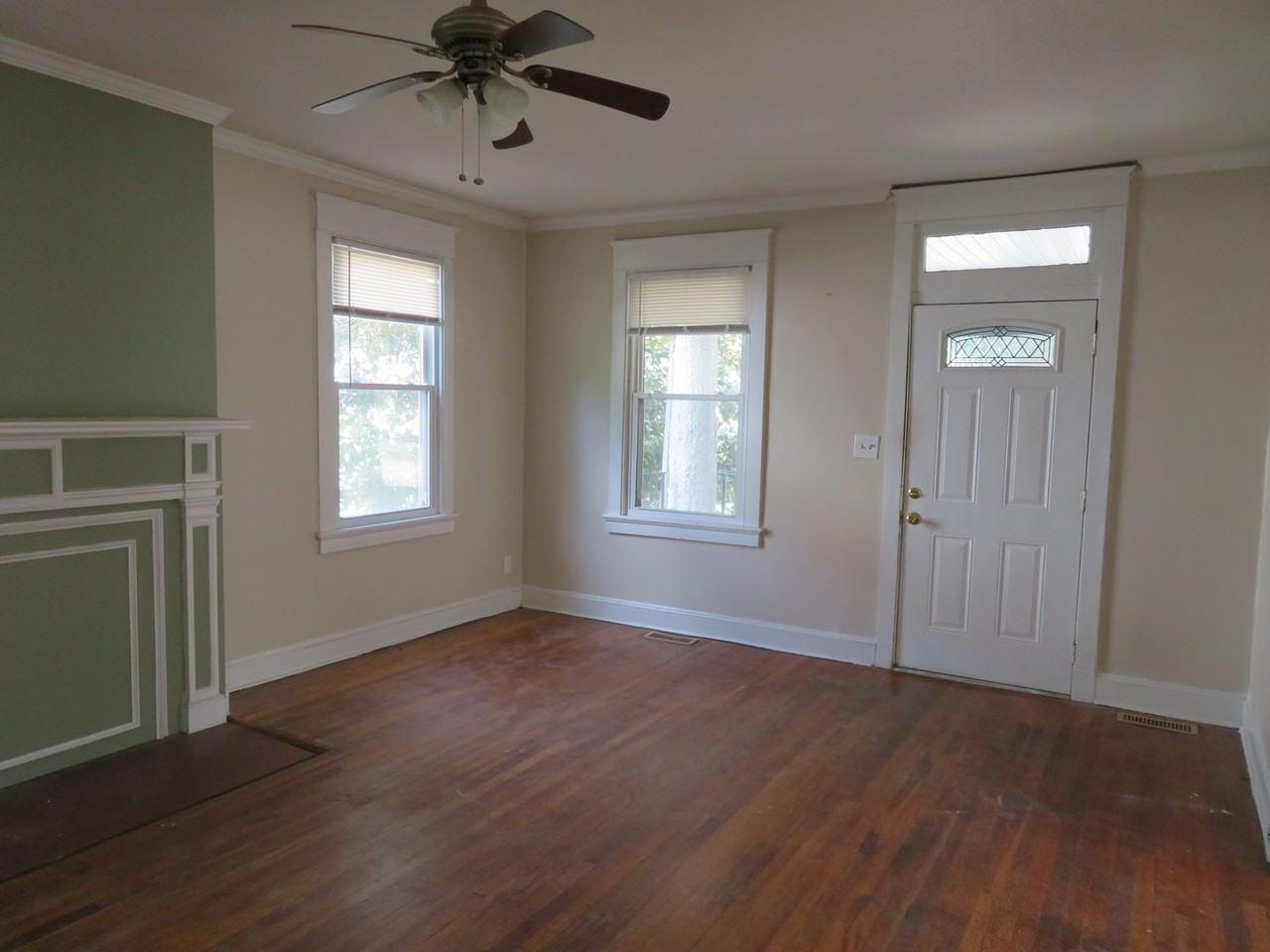 1762 Matoax Ave - Photo 5 of 25