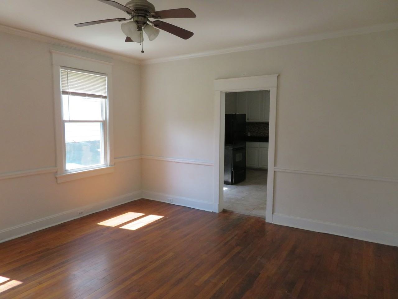 1762 Matoax Ave - Photo 7 of 25