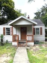 3902 N Linden Dr - Photo 1 of 1