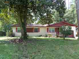 6306 Romilly Dr S - Photo 1 of 1