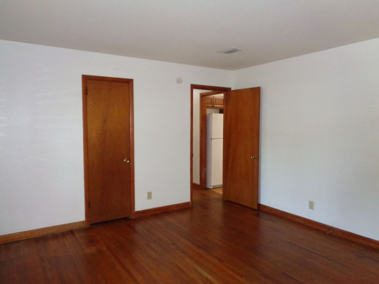 6306 Romilly Dr S - Photo 3 of 18