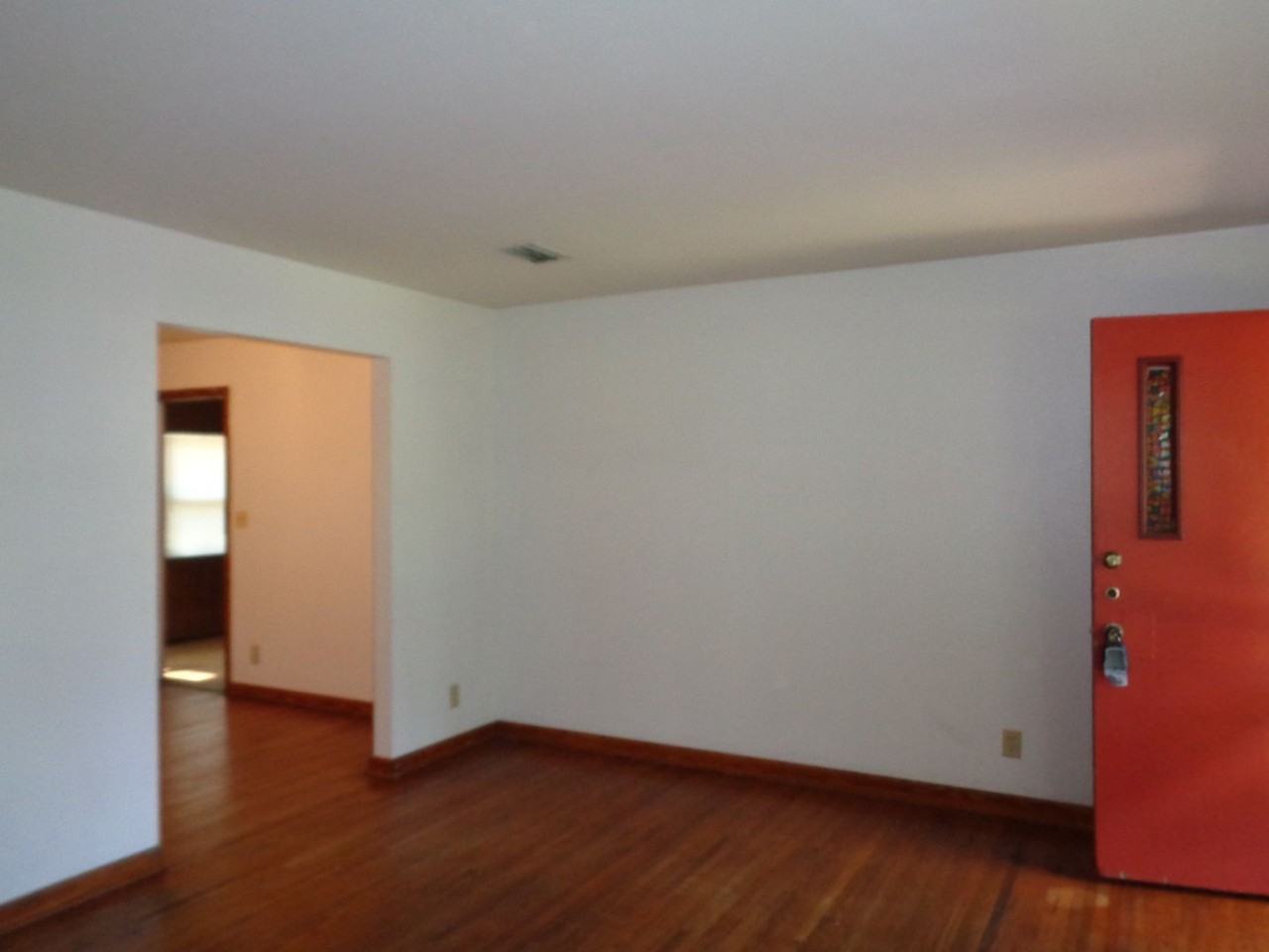 6306 Romilly Dr S - Photo 4 of 18