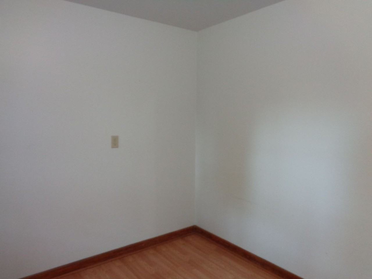 6306 Romilly Dr S - Photo 6 of 18