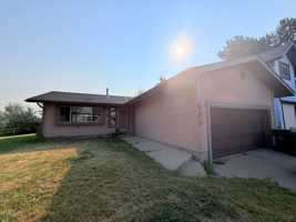 featured image of 433 Beaverhead Ct