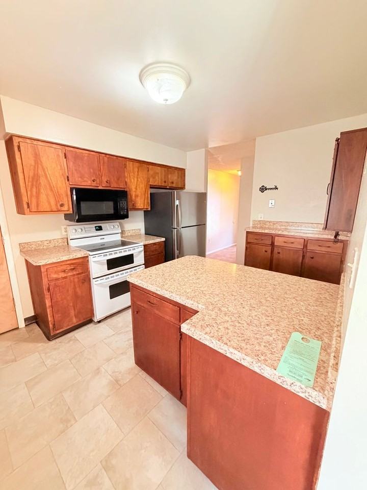 433 Beaverhead Ct - Photo 6 of 15