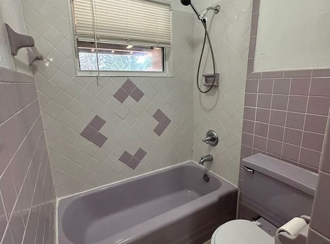 912 Ne 41st Ave - Photo 3 of 6