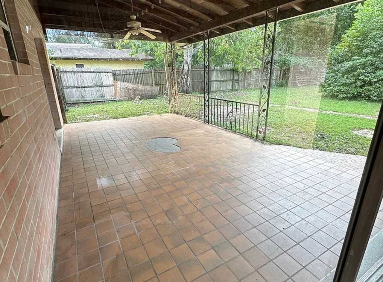 912 Ne 41st Ave - Photo 6 of 6