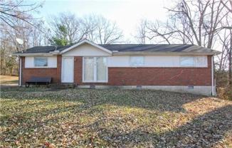 350 Ladybird Dr - Photo 1 of 1