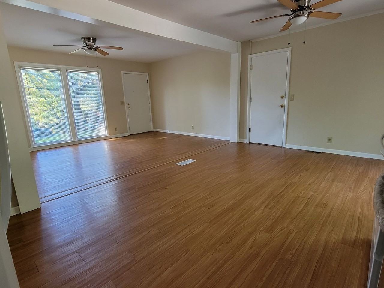 350 Ladybird Dr - Photo 4 of 12
