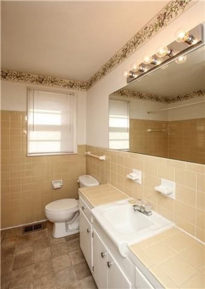 350 Ladybird Dr - Photo 6 of 12