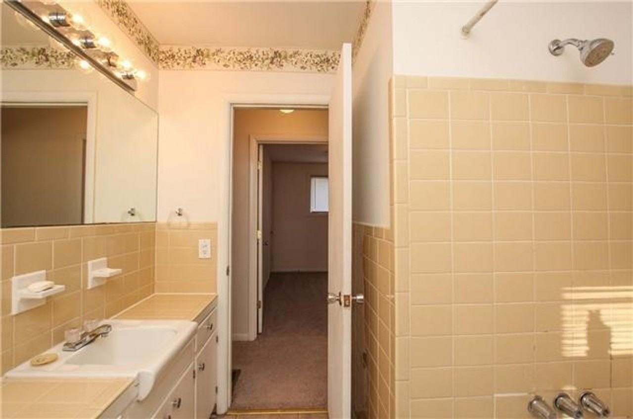 350 Ladybird Dr - Photo 7 of 12