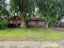 featured image of 605 Seneca Trl
