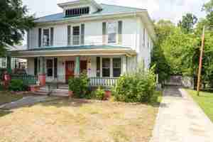 featured image of 418 Piedmont St