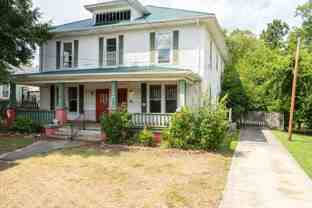 418 Piedmont St - Photo 1 of 1