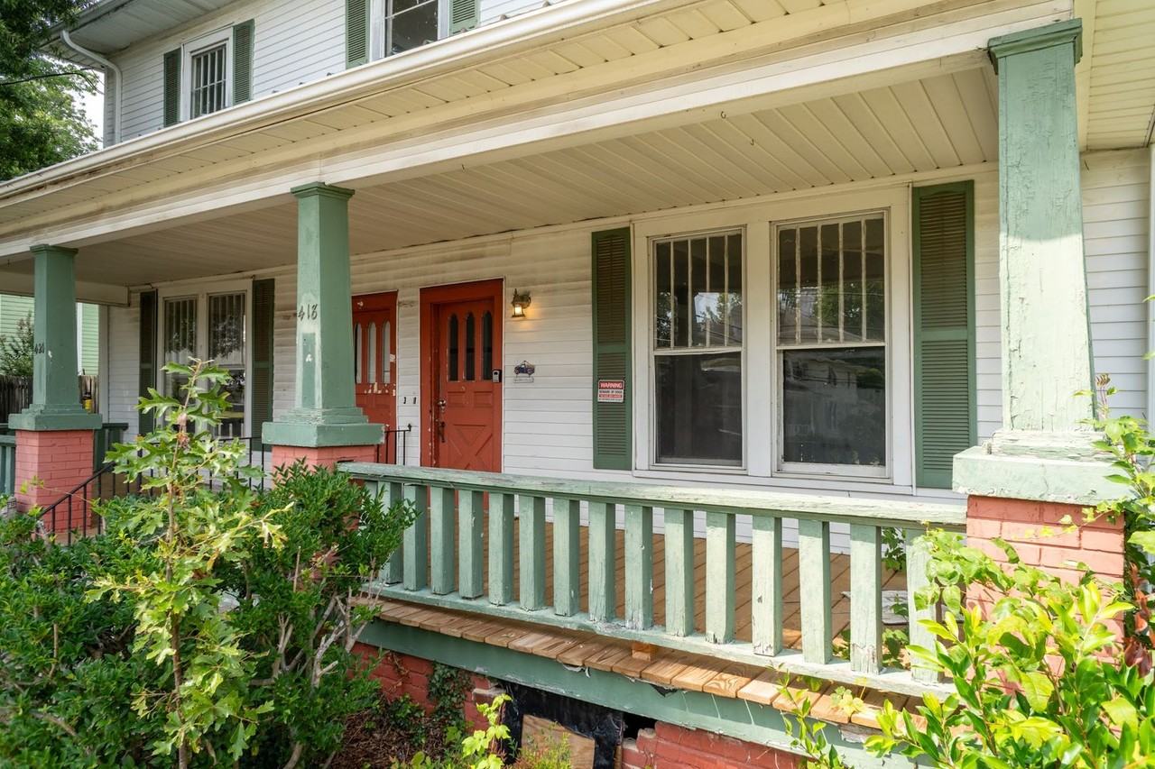 418 Piedmont St - Photo 2 of 22