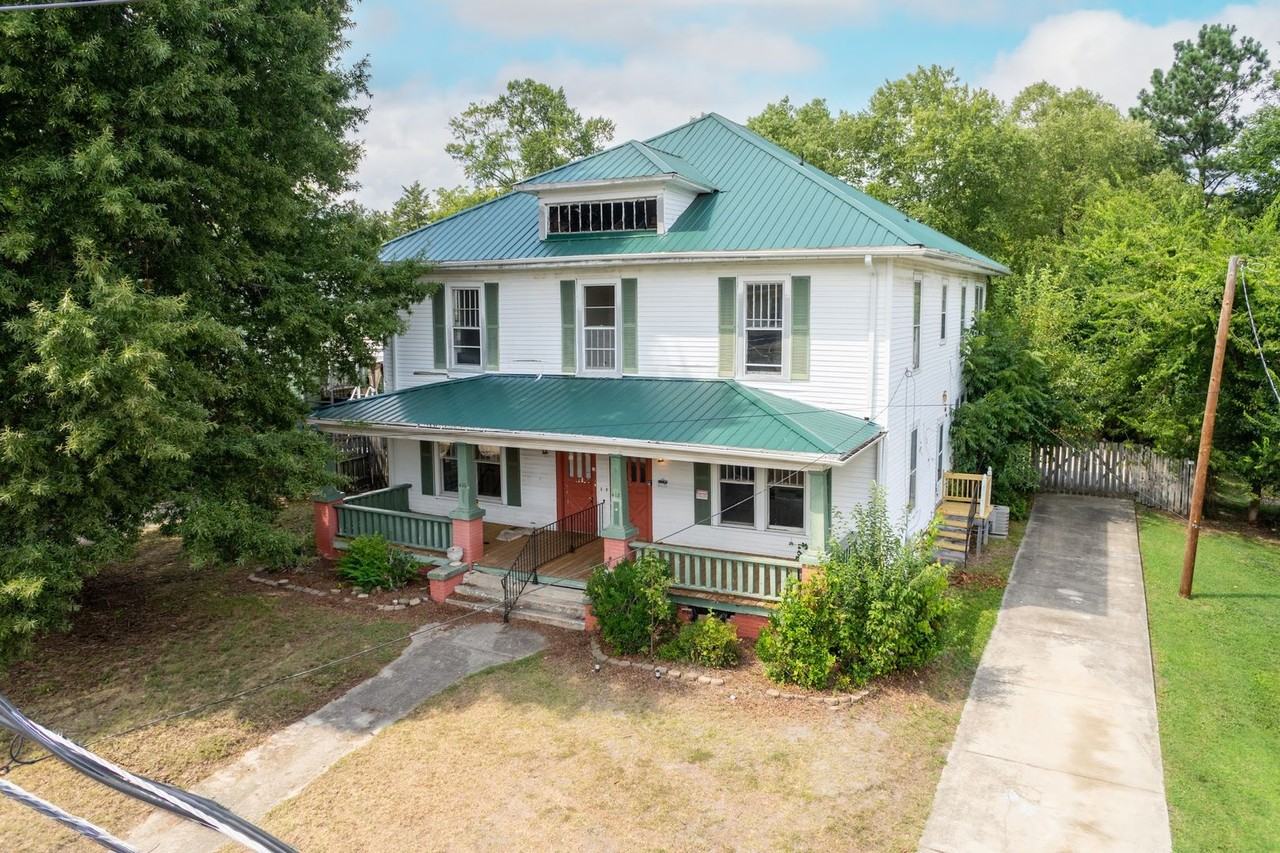 418 Piedmont St - Photo 3 of 22
