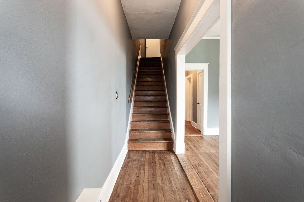 418 Piedmont St - Photo 6 of 22