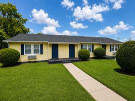 featured image of 756 Ringgold Rd