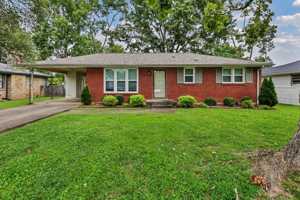 featured image of 143 N Meadow Dr