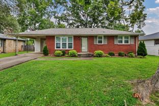 143 N Meadow Dr - Photo 1 of 1