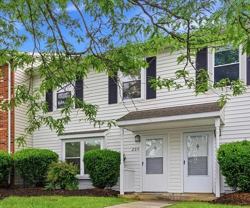 209 Pheasant Run Dr #4 - Photo 1 of 1