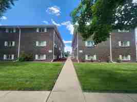 featured image of 917 12th St