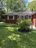 featured image of 4748 Sunnyside Dr