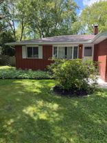 4748-4752 Sunnyside Dr - Photo 1 of 1