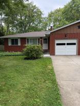 4748-4752 Sunnyside Dr - Photo 1 of 1