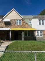 5049 Chalgrove Ave - Photo 1 of 1