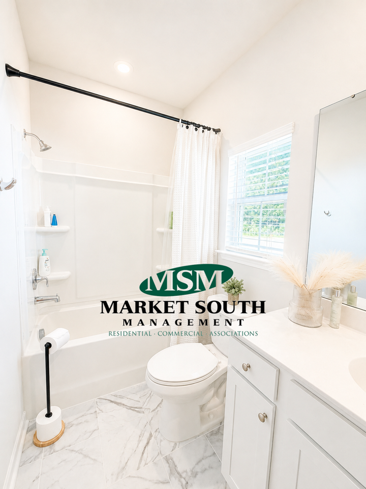 108 Holloway Hl - Photo 4 of 29