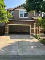 2522 Mountain Ter - Photo 1 of 1