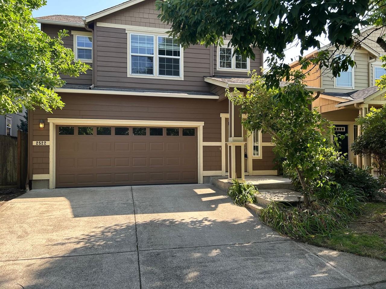 2522 Mountain Ter - Photo 3 of 35