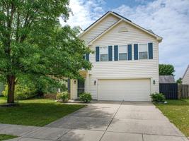 featured image of 10665 Brooks St