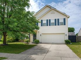 10665 Brooks St - Photo 1 of 1