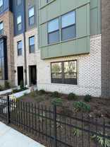 6711 Belcrest Rd - Photo 1 of 1