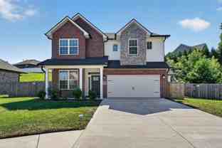 9809 Foot Path Ln - Photo 1 of 1