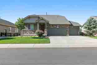 155 Tidewater Dr - Photo 1 of 1