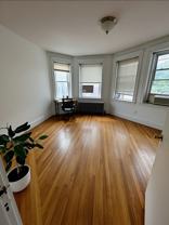 1725 Commonwealth Ave - Photo 1 of 1