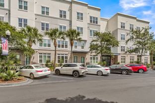 200 River Landing Dr - Photo 1 of 1