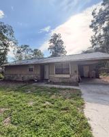 featured image of 806 Ne 7th St