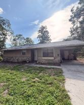 806 Ne 7th St - Photo 1 of 1