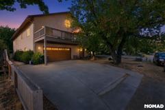 230 Patterson St - Photo 1 of 1