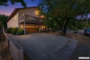 featured image of 230 Patterson St