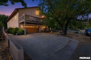 230 Patterson St - Photo 1 of 1