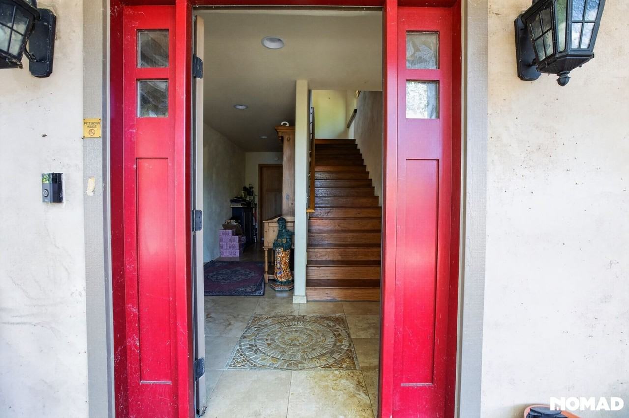 230 Patterson St - Photo 2 of 41