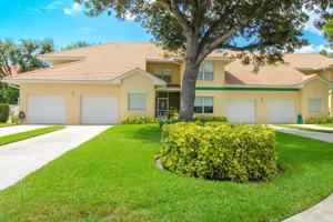 featured image of 635 Mardel Ct #204