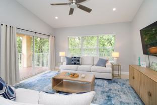 635 Mardel Ct #204 - Photo 1 of 1