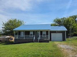 featured image of 1822 Carneal Ln