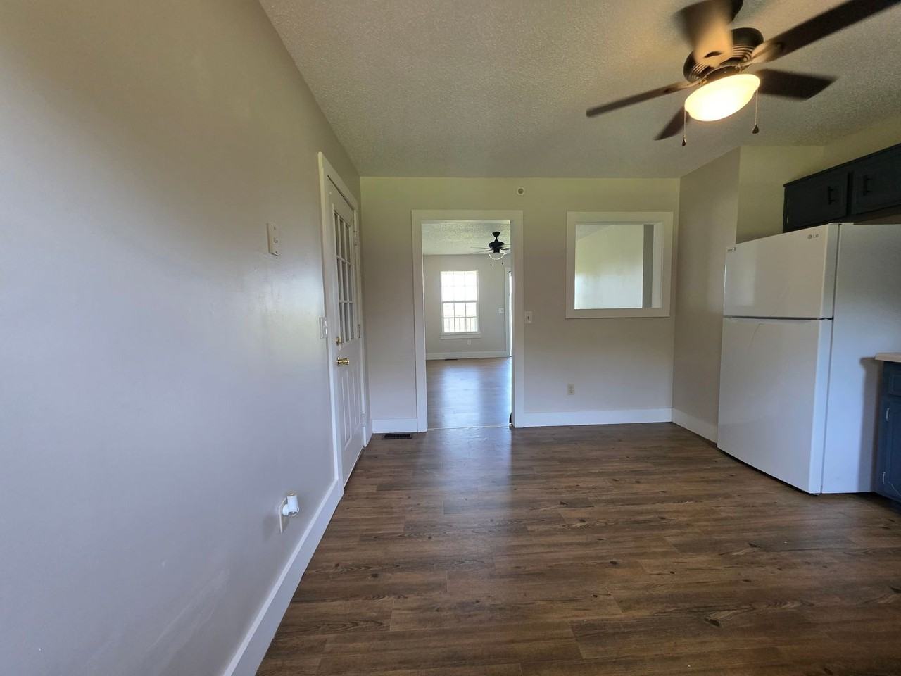 1822 Carneal Ln - Photo 5 of 12
